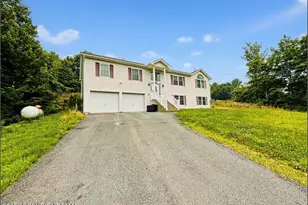 1299 Glade Dr, Long Pond, PA 18334 - Photo 44