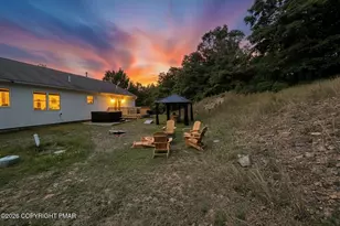 1299 Glade Dr, Long Pond, PA 18334 - Photo 42