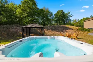 1299 Glade Dr, Long Pond, PA 18334 - Photo 38