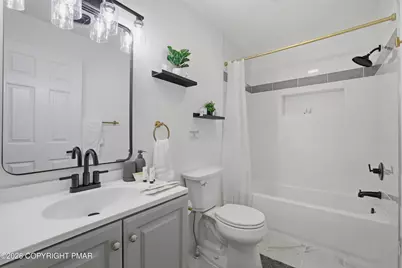  1299 Glade Drive, Long Pond, PA 18334 - Photo 30