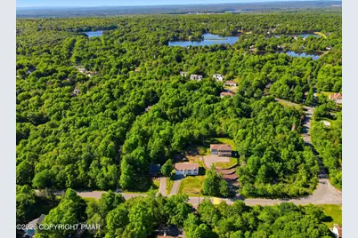  1299 Glade Drive, Long Pond, PA 18334 - Photo 46
