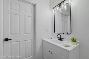 1299 Glade Dr, Long Pond, PA 18334 - Photo 24