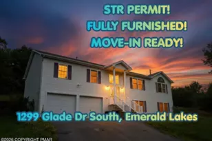 1299 Glade Dr, Long Pond, PA 18334 - Photo 1