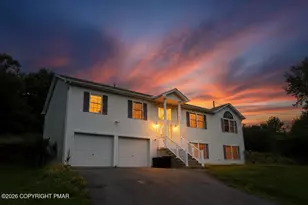 1299 Glade Dr, Long Pond, PA 18334 - Photo 2