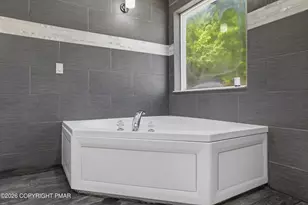 1299 Glade Dr, Long Pond, PA 18334 - Photo 16