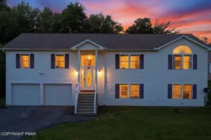 1299 Glade Dr, Long Pond, PA 18334 - Photo 2