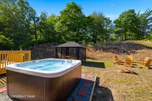 1299 Glade Dr, Long Pond, PA 18334 - Photo 36