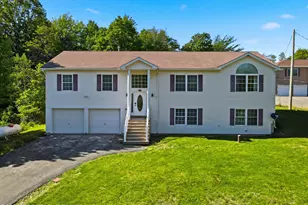 1299 Glade Dr, Long Pond, PA 18334 - Photo 44