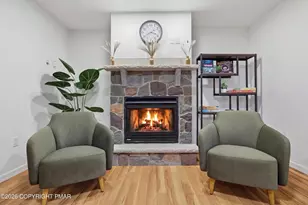 1299 Glade Dr, Long Pond, PA 18334 - Photo 8