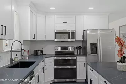  1299 Glade Drive, Long Pond, PA 18334 - Photo 6