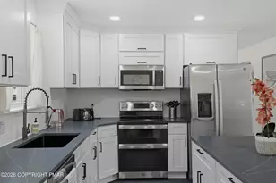 1299 Glade Dr, Long Pond, PA 18334 - Photo 6