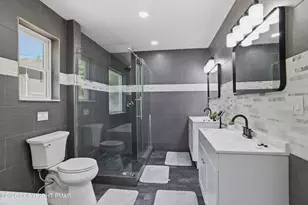 1299 Glade Dr, Long Pond, PA 18334 - Photo 12