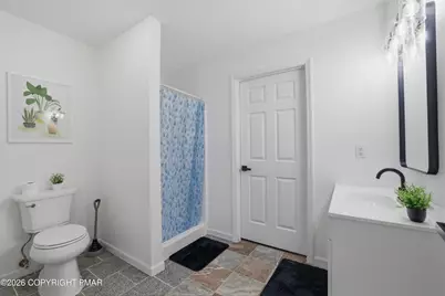  1299 Glade Drive, Long Pond, PA 18334 - Photo 22