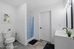 1299 Glade Dr, Long Pond, PA 18334 - Photo 22