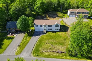 1299 Glade Dr, Long Pond, PA 18334 - Photo 42