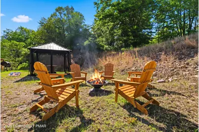  1299 Glade Drive, Long Pond, PA 18334 - Photo 40