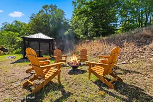 1299 Glade Dr, Long Pond, PA 18334 - Photo 40