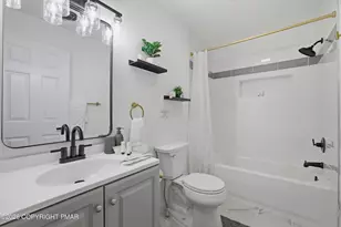 1299 Glade Dr, Long Pond, PA 18334 - Photo 30