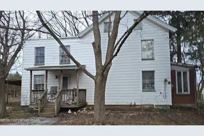  1125 Passer Road, Coopersburg, PA 18036 - Photo 2