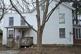1125 Passer Rd, Coopersburg, PA 18036 - Photo 2