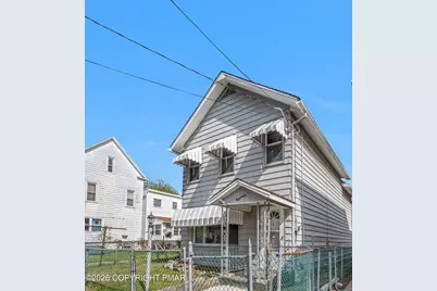  18 Green Street, Ashley, PA 18706 - Photo 2