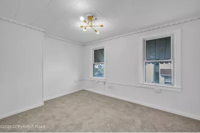  18 Green Street, Ashley, PA 18706 - Photo 24