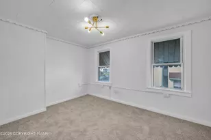 18 Green St, Ashley, PA 18706 - Photo 24