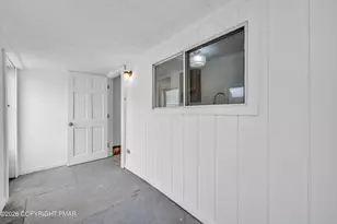 18 Green St, Ashley, PA 18706 - Photo 18