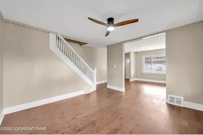  18 Green Street, Ashley, PA 18706 - Photo 10