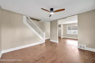 18 Green St, Ashley, PA 18706 - Photo 10