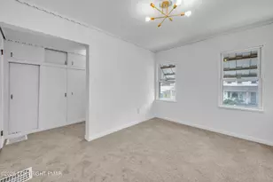 18 Green St, Ashley, PA 18706 - Photo 30