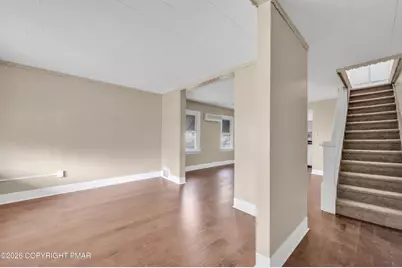  18 Green Street, Ashley, PA 18706 - Photo 4