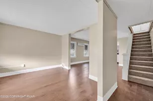 18 Green St, Ashley, PA 18706 - Photo 4