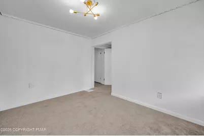  18 Green Street, Ashley, PA 18706 - Photo 28
