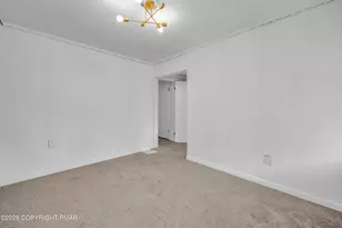 18 Green St, Ashley, PA 18706 - Photo 28
