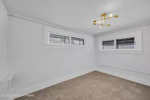 18 Green St, Ashley, PA 18706 - Photo 20