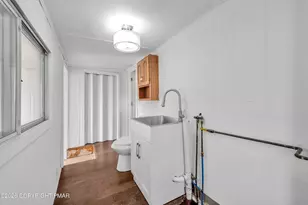 18 Green St, Ashley, PA 18706 - Photo 16