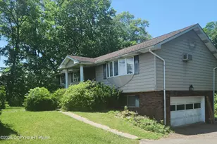 174 Mt Bethel Hwy, Bangor, PA 18013 - Photo 1