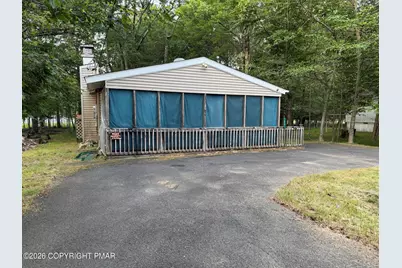  1841 Shadyside Drive, Tobyhanna, PA 18466 - Photo 30