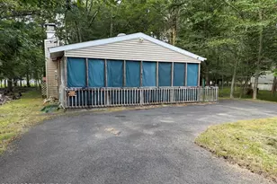 1841 Shadyside Dr, Tobyhanna, PA 18466 - Photo 30