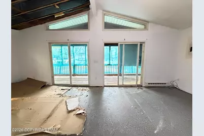  1841 Shadyside Drive, Tobyhanna, PA 18466 - Photo 8