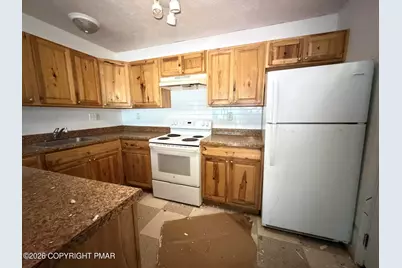  1841 Shadyside Drive, Tobyhanna, PA 18466 - Photo 10