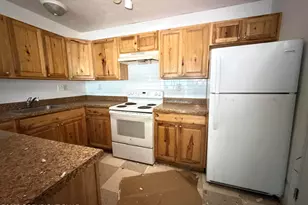 1841 Shadyside Dr, Tobyhanna, PA 18466 - Photo 10