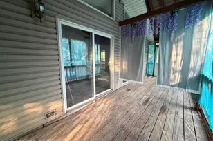 1841 Shadyside Dr, Tobyhanna, PA 18466 - Photo 22