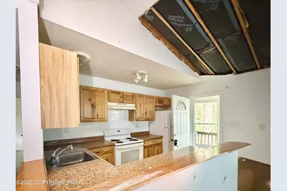 1841 Shadyside Drive, Tobyhanna, PA 18466 - Photo 4