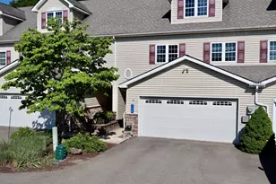 134 Sciota Garden Rd, Sciota, PA 18354 - Photo 2