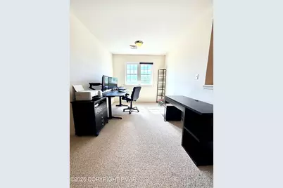  134 Sciota Garden Road, Sciota, PA 18354 - Photo 20