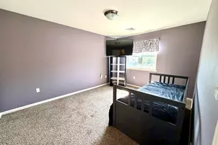 134 Sciota Garden Rd, Sciota, PA 18354 - Photo 16