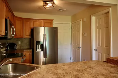  134 Sciota Garden Road, Sciota, PA 18354 - Photo 8