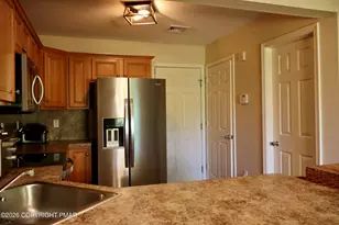 134 Sciota Garden Rd, Sciota, PA 18354 - Photo 8